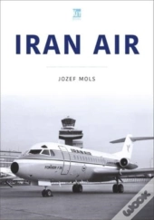 Iran Air