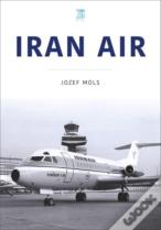 Iran Air