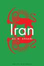 Iran - Preview