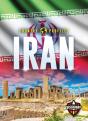 Iran - Preview