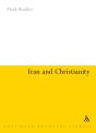 Iran And Christianity - Preview