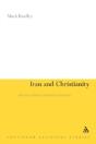 Iran And Christianity - Preview