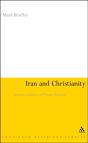 Iran And Christianity - Preview