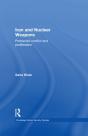 Iran And Nuclear Weapons - Preview