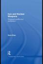 Iran And Nuclear Weapons - Preview