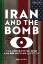 Iran And The Bomb - Preview