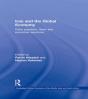 Iran And The Global Economy - Preview