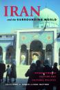 Iran And The Surrounding World - Preview