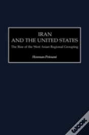 Capa do artigo Iran And The United States