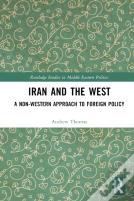 Iran And The West