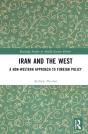 Iran And The West - Preview