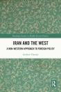 Iran And The West - Preview