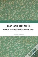 Iran And The West