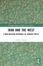 Iran And The West - Preview