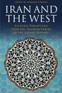 Iran And The West - Preview