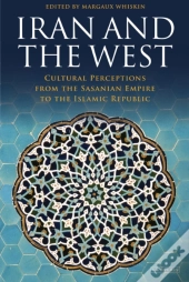 Iran And The West
