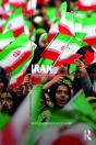 Iran - Preview