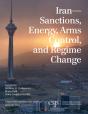 Iran - Preview