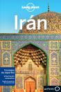 Irán - Preview