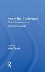 Iran At The Crossroads - Preview