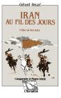 Iran Au Fil Des Jours - Preview
