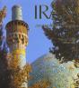 Iran Aux Multiples Visages - Preview