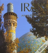 Iran Aux Multiples Visages