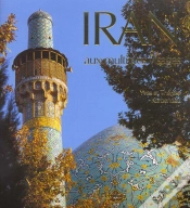 Capa do artigo Iran Aux Multiples Visages