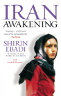 Iran Awakening - Preview