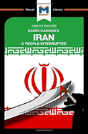 Iran - Preview