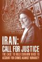 Iran; Call For Justice - Preview