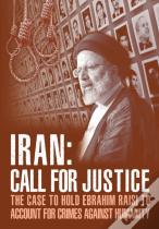Iran; Call For Justice