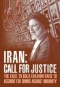 Iran; Call For Justice - Preview