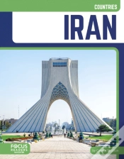 Capa do artigo Iran