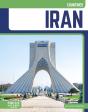 Iran - Preview