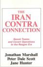 Iran-Contra Connection - Preview