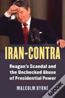 Iran-Contra