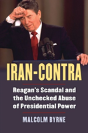 Iran-Contra - Preview