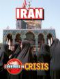 Iran - Preview