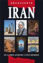 Iran, De La Perse Ancienne À L'État Moderne (9e Édition) - Preview