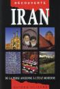 Iran, De La Perse Ancienne À L'Etat Moderne - Preview