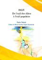 Iran : De L'Exil Des Élites À L'Exil Populaire - Preview
