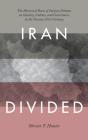 Iran Divided - Preview