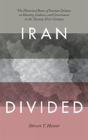 Iran Divided - Preview