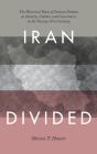 Iran Divided - Preview