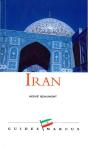 Iran (Édition 2015) - Preview