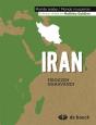 Iran - Preview