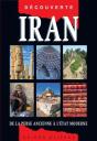 Iran - Preview