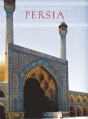 Iran - Preview
