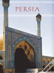 Capa do artigo Iran